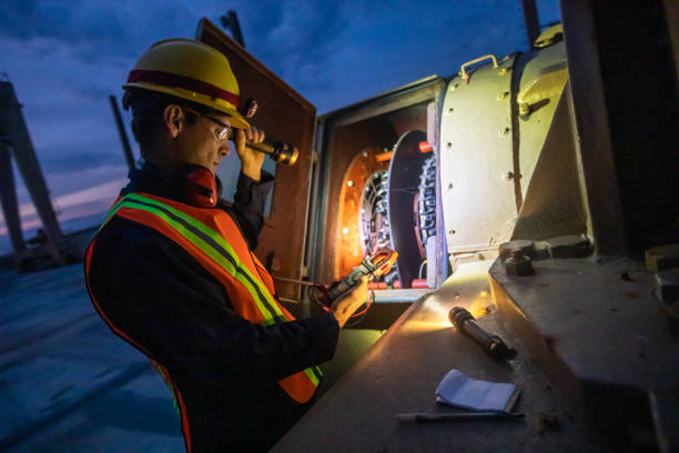 Best Emergency Electrician Near Me  in Coto De Za, CA