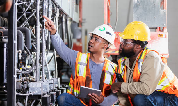 Best Electrical System Inspection  in Coto De Za, CA